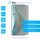 Pellicola protettiva per Honor Magic5 Lite, FixPremium
