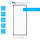 Vetro temperato FullCase per Honor Magic V3, FixPremium