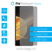 Pellicola protettiva per Honor Magic V3, FixPremium
