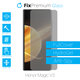 Pellicola protettiva per Honor Magic V3, FixPremium