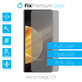 Pellicola protettiva per Honor Magic V3, FixPremium