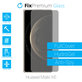 Pellicola protettiva per Huawei Mate X6, FixPremium