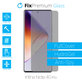 Pellicola protettiva per Infinix Note 40 Pro, FixPremium