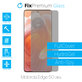 Pellicola protettiva per MotGoldla Edge 50 Ultra, FixPremium
