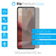 Pellicola protettiva per MotGoldla Razr 60 Ultra, FixPremium