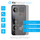 Pellicola protettiva per Nothing CMF Phone 1, FixPremium