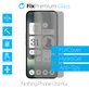 Pellicola protettiva per Nothing Phone (2a) Plus, FixPremium