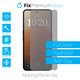 Pellicola protettiva per Nothing Phone (3a), FixPremium