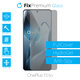 Pellicola protettiva per OnePlus 13 5G CPH2655, FixPremium