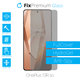 Pellicola protettiva per OnePlus 13R 5G CPH2645, FixPremium
