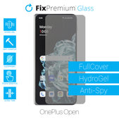 Pellicola protettiva per OnePlus Open, FixPremium