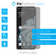 Pellicola protettiva per OnePlus Open, FixPremium