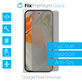 Pellicola protettiva per Google Pixel 9 Pro Fold, FixPremium
