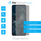 Pellicola protettiva per Google Pixel 8 Pro, FixPremium