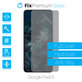 Pellicola protettiva per Google Pixel 8, FixPremium