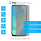 Pellicola protettiva per Samsung A16, FixPremium