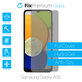 Pellicola protettiva per Samsung A35 A356B, FixPremium