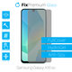 Pellicola protettiva per Samsung A16 5G, FixPremium