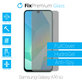 Pellicola protettiva per Samsung A16 5G, FixPremium