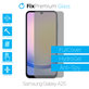 Pellicola protettiva per Samsung A25 A256, FixPremium