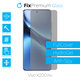 Pellicola protettiva per Vivo X200 Pro, FixPremium