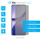 Pellicola protettiva per Vivo V50, FixPremium