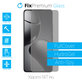 Pellicola protettiva per Xiaomi 14T Pro, FixPremium