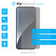 Pellicola protettiva per Xiaomi 15 5G, FixPremium