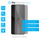 Pellicola protettiva per Xiaomi 15 Ultra 5G, FixPremium