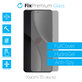 Pellicola protettiva per Xiaomi 15 Ultra 5G, FixPremium