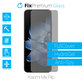 Pellicola protettiva per Xiaomi Mix Flip 2405CPX3DC, FixPremium