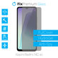 Pellicola protettiva per Xiaomi Redmi 14C 4G, FixPremium