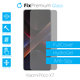 Pellicola protettiva per Xiaomi Poco X7, FixPremium