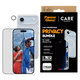 Bundle 3-in-1 Privacy per iPhone Air, PanzerGlass