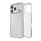Custodia Skinny per iPhone 17 Pro, Transparent, SBS