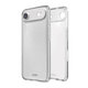 Custodia Skinny per iPhone Air, Transparent, SBS