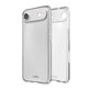 Custodia Skinny per iPhone Air, Transparent, SBS