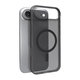 Custodia Daylight con MagSafe per iPhone Air, Black, PURO