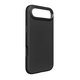 Custodia ICON MAG PRO con MagSafe per iPhone Air, Black, PURO