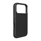 Custodia ICON MAG PRO con MagSafe per iPhone 17 Pro, Black, PURO