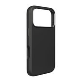 Custodia ICON MAG PRO con MagSafe per iPhone 17 Pro Max, Black, PURO