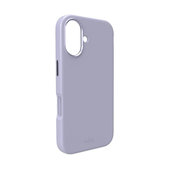 Custodia ICON MAG PRO con MagSafe per iPhone 17, Pink, PURO
