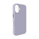 Custodia ICON MAG PRO con MagSafe per iPhone 17, Pink, PURO