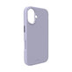 Custodia ICON MAG PRO con MagSafe per iPhone 17, Pink, PURO