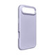 Custodia ICON MAG PRO con MagSafe per iPhone Air, Pink, PURO