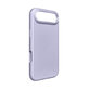 Custodia ICON MAG PRO con MagSafe per iPhone Air, Pink, PURO