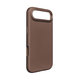 Custodia ICON MAG PRO con MagSafe per iPhone Air, Brown, PURO