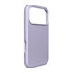 Custodia ICON MAG PRO con MagSafe per iPhone 17 Pro, Pink, PURO