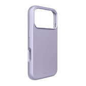 Custodia ICON MAG PRO con MagSafe per iPhone 17 Pro Max, Pink, PURO