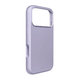 Custodia ICON MAG PRO con MagSafe per iPhone 17 Pro Max, Pink, PURO